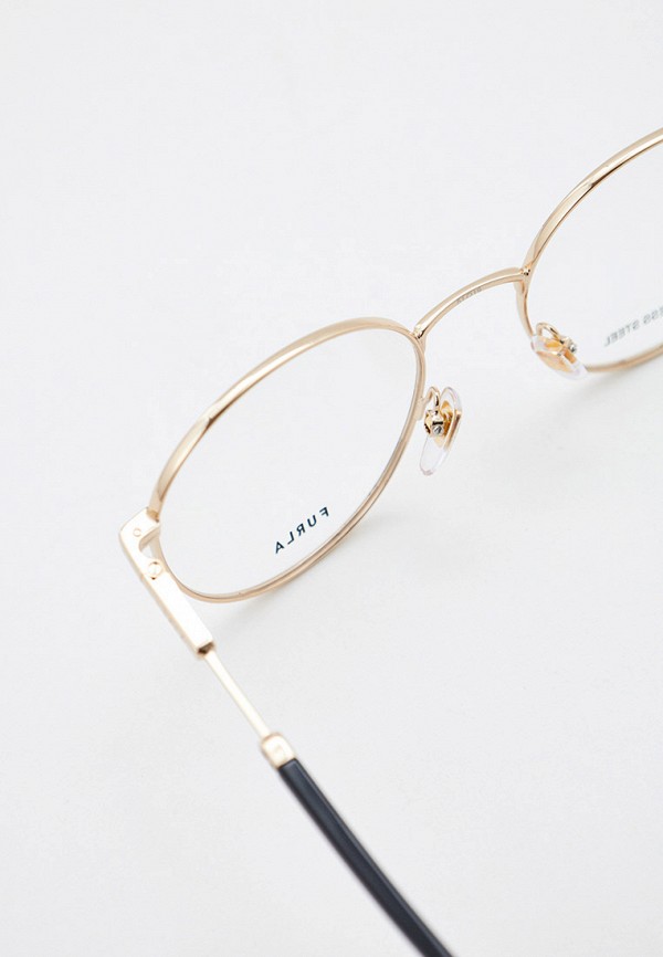 Оправа  Furla фото