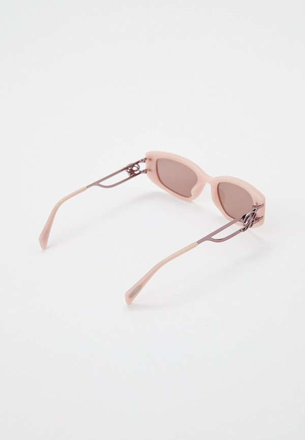 фото Очки солнцезащитные blumarine