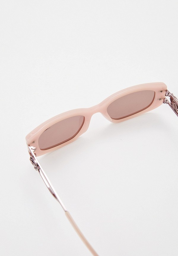 фото Очки солнцезащитные blumarine