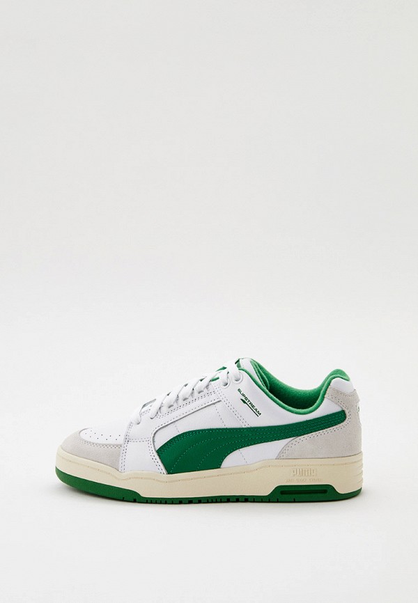 Кеды  PUMA