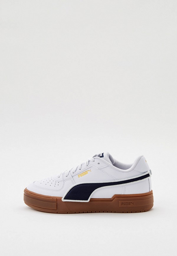 Кеды  PUMA