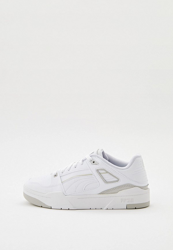 Кеды  PUMA