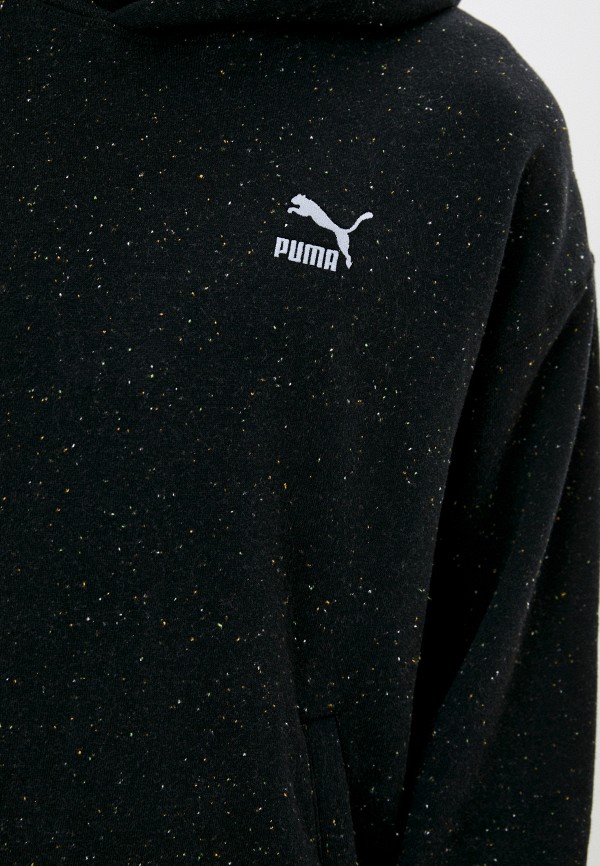 Худи  PUMA фото