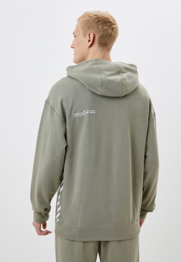 фото Худи puma