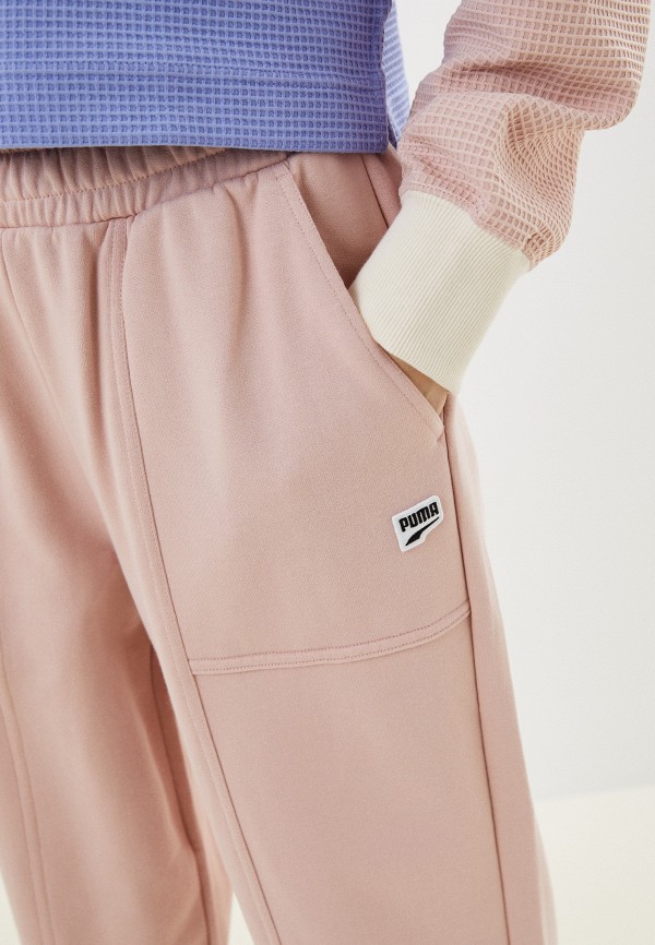 Брюки спортивные  PUMA фото