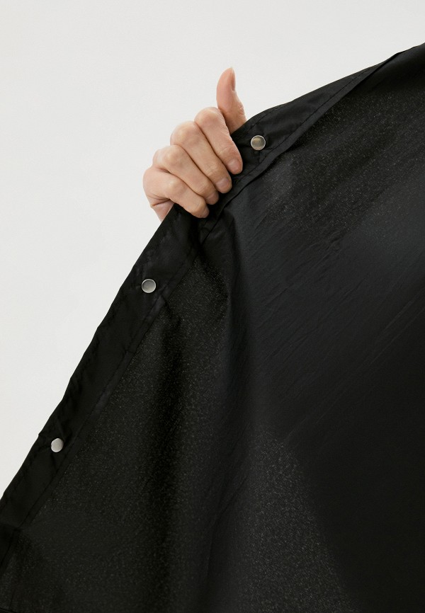 фото Пончо liu jo