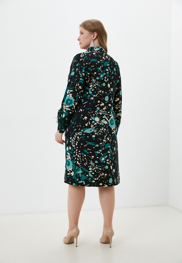 фото Платье francesca peretti