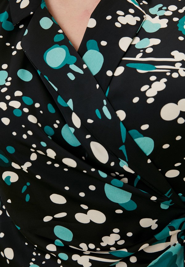 фото Платье francesca peretti