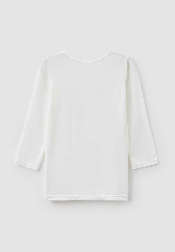 фото Лонгслив uniqlo