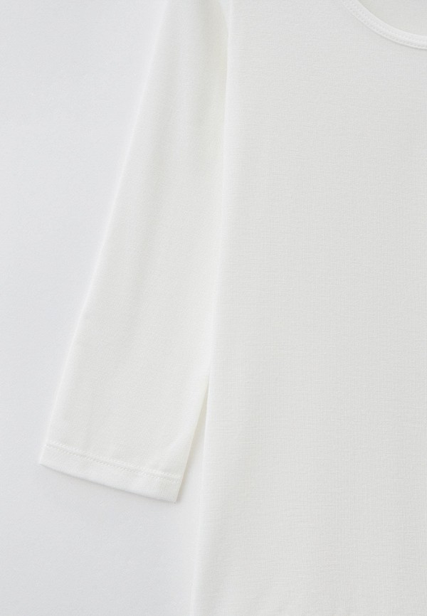 фото Лонгслив uniqlo