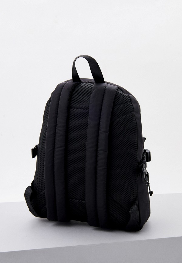 фото Рюкзак bikkembergs