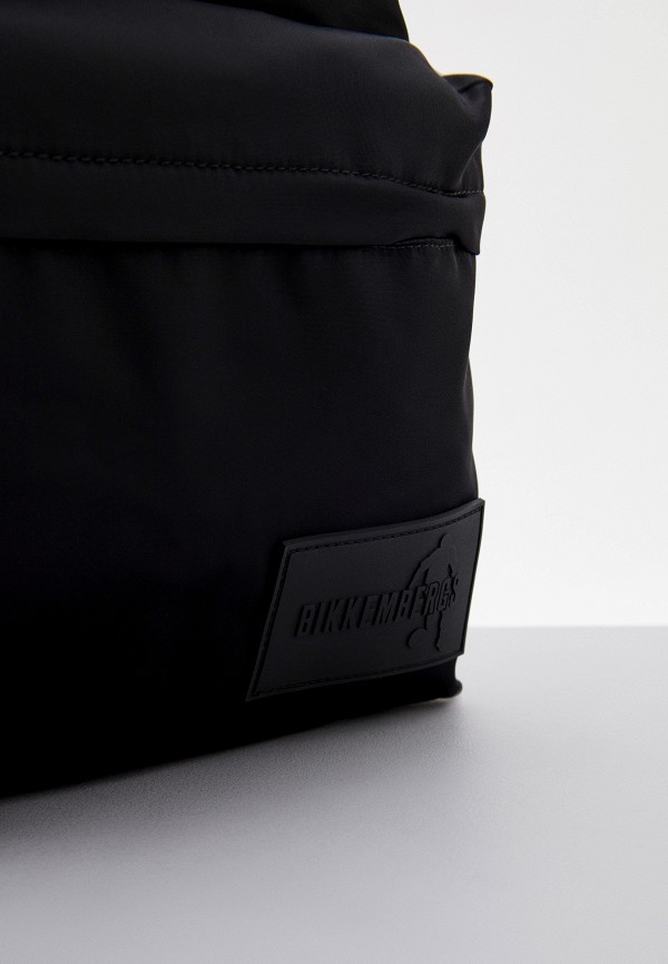 фото Рюкзак bikkembergs