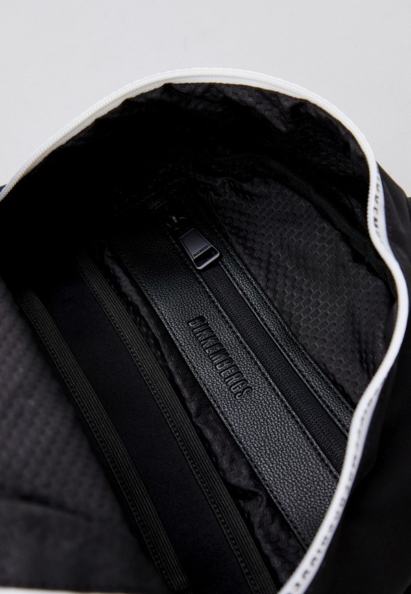 фото Рюкзак bikkembergs