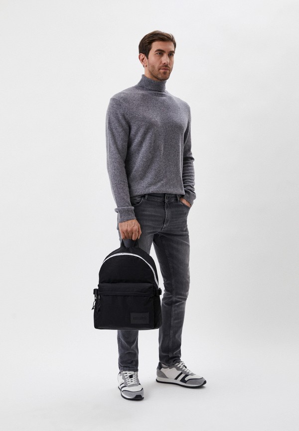 фото Рюкзак bikkembergs