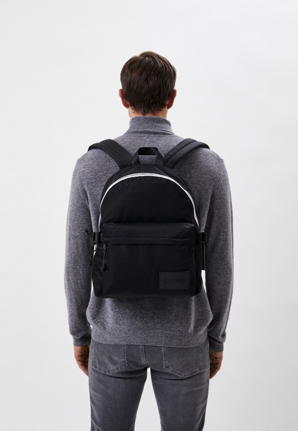 фото Рюкзак bikkembergs