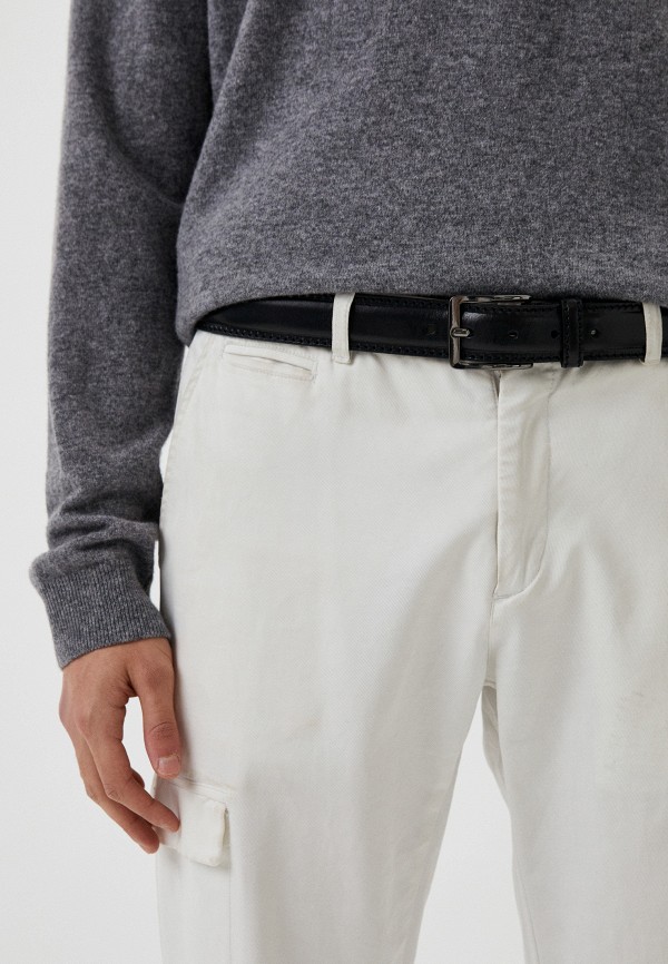 фото Ремень bikkembergs