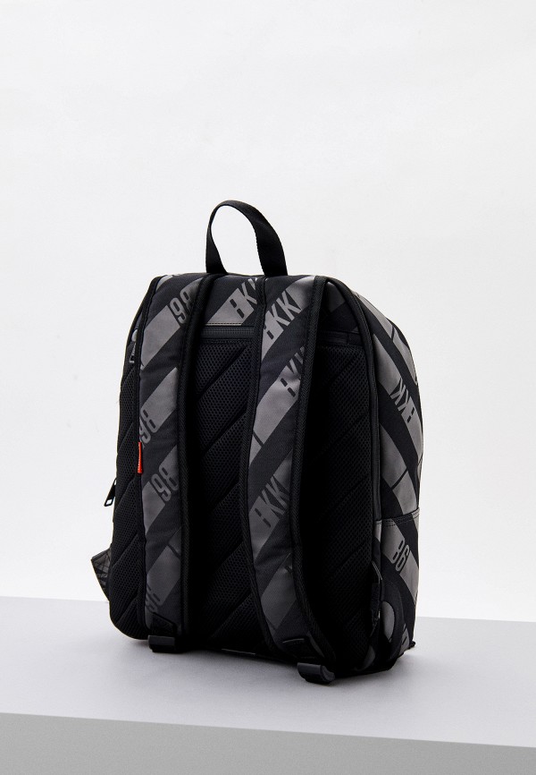 фото Рюкзак bikkembergs