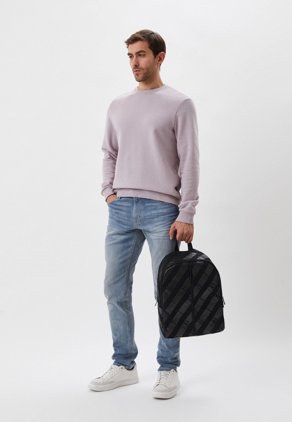 фото Рюкзак bikkembergs