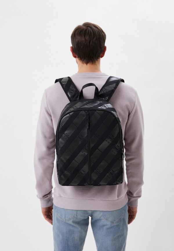 фото Рюкзак bikkembergs