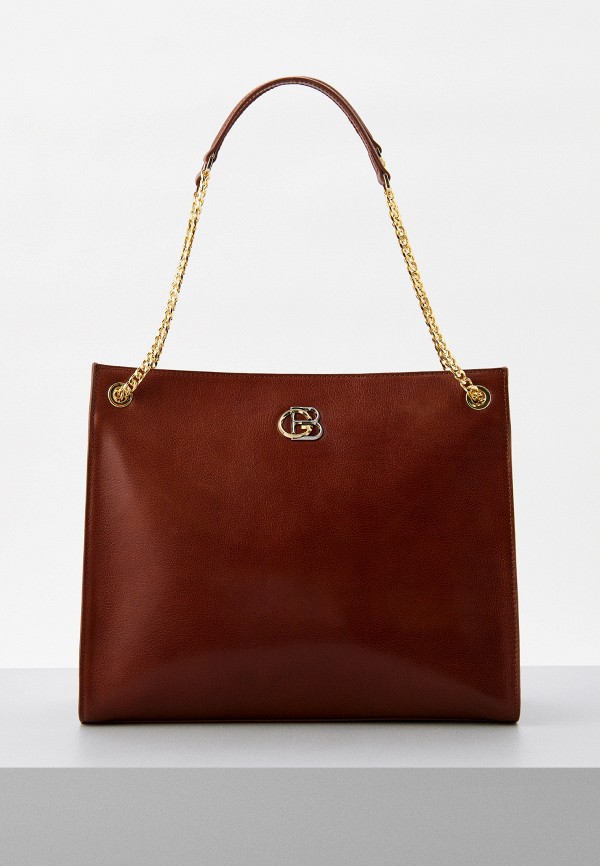 

Сумка Baldinini, Коричневый