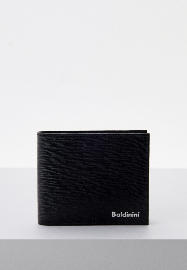 

Кошелек Baldinini, Черный