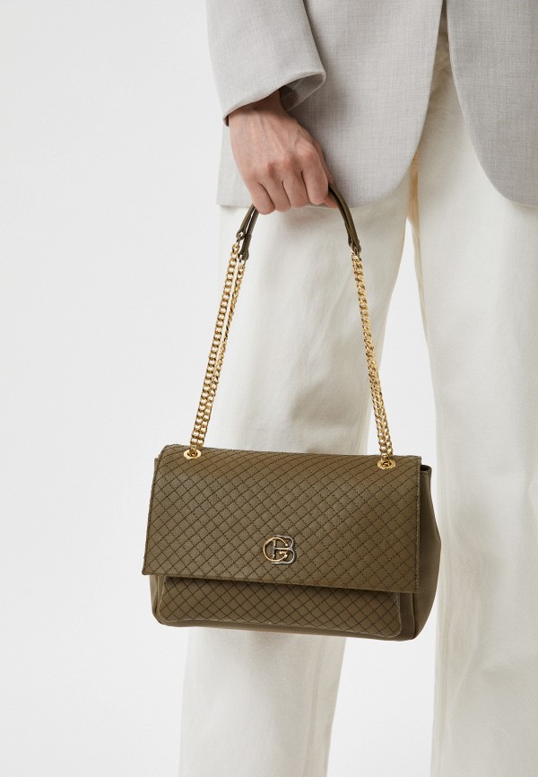 фото Сумка baldinini