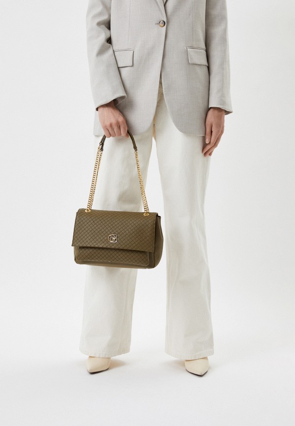 фото Сумка baldinini