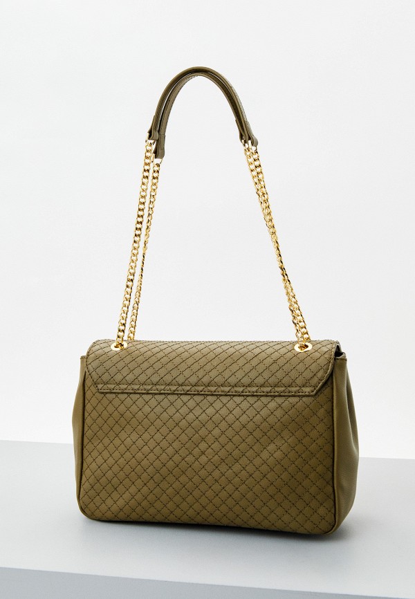 фото Сумка baldinini