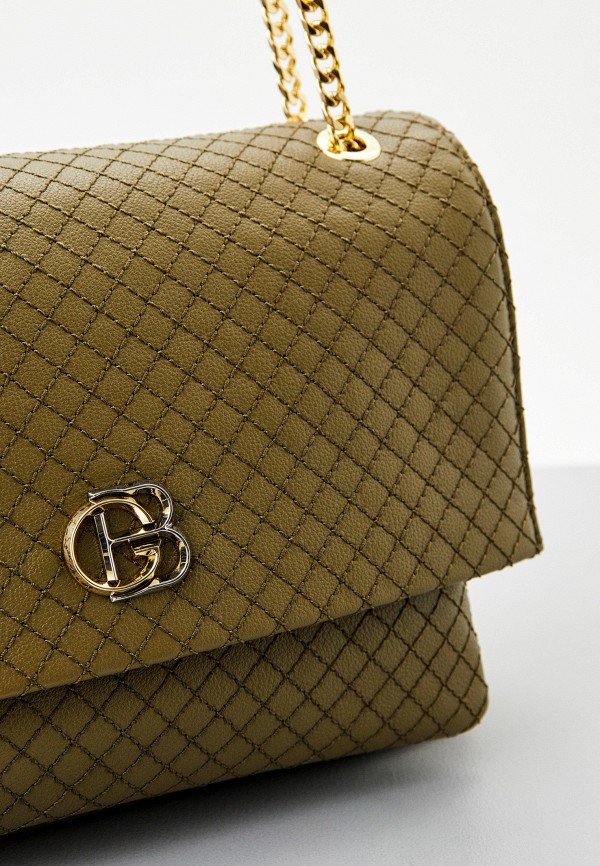 фото Сумка baldinini