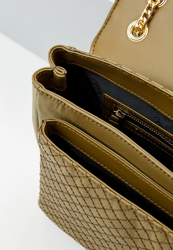 фото Сумка baldinini