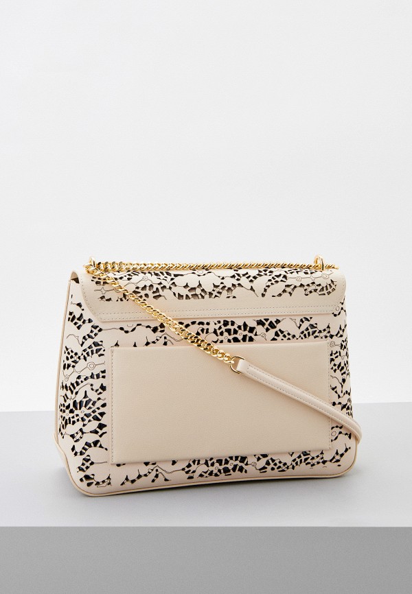 фото Сумка и органайзер baldinini