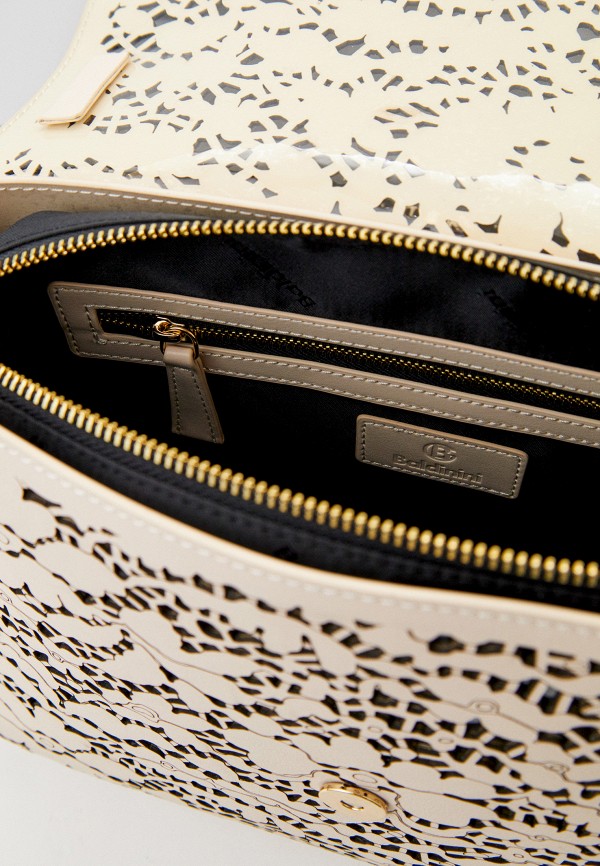 фото Сумка и органайзер baldinini