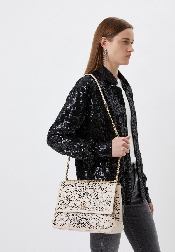 фото Сумка и органайзер baldinini