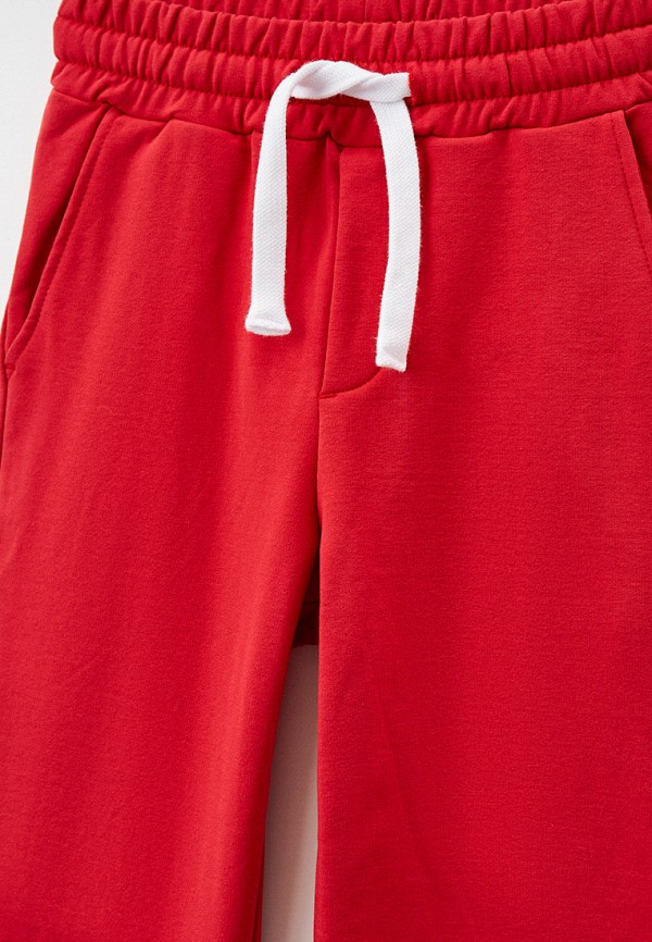 фото Брюки спортивные gulliver