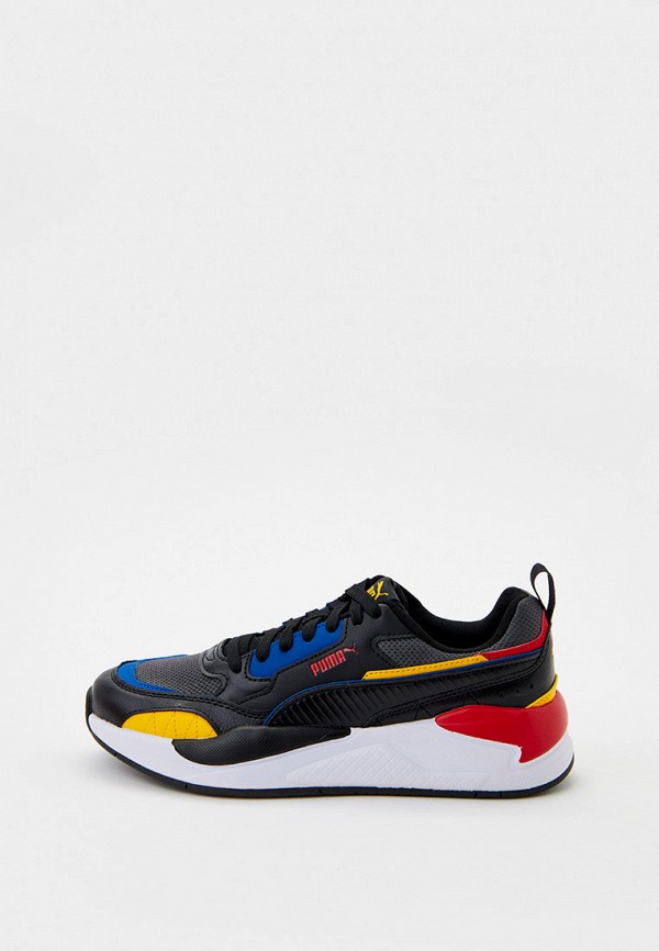 Кроссовки  PUMA