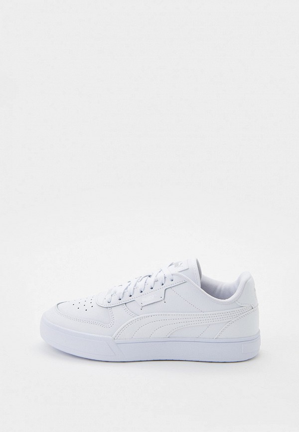

Кеды PUMA, Белый, Puma Caven Dime Jr