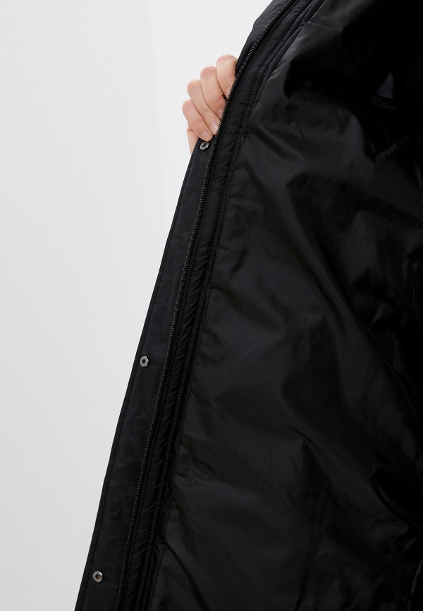 фото Пуховик puma