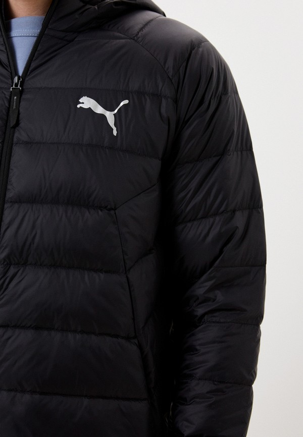РџСѓС…РѕРІРёРє Columbia Centennial Creek down Hooded Jacket