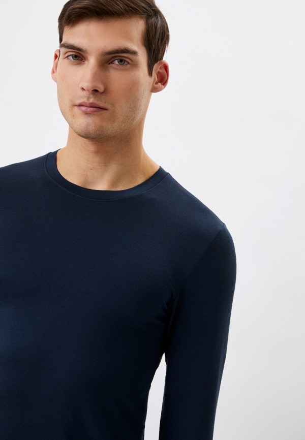 фото Лонгслив uniqlo