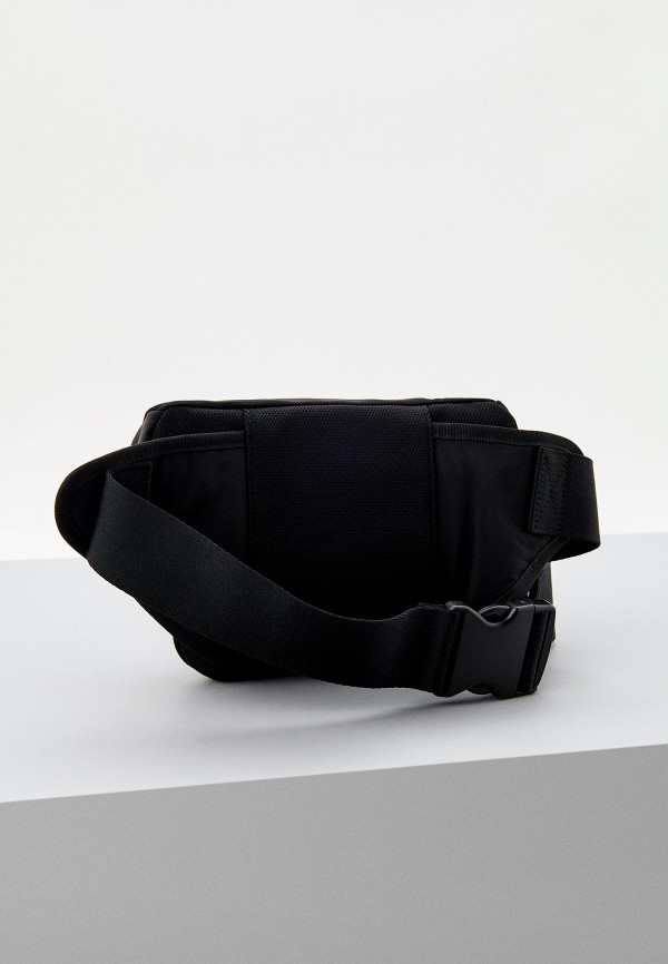 фото Сумка поясная trussardi