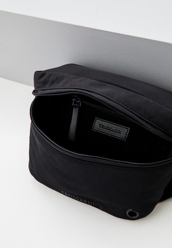 фото Сумка поясная trussardi