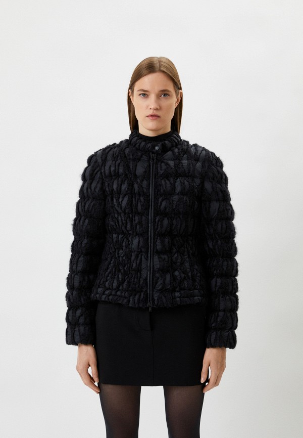 Куртка утепленная  Trussardi