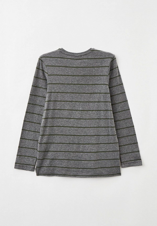 фото Лонгслив s.oliver
