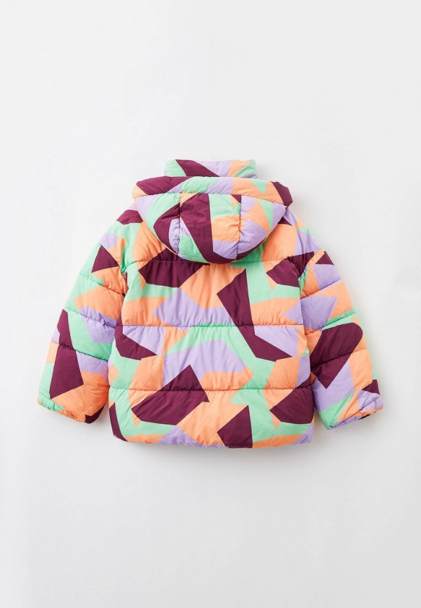 фото Куртка утепленная s.oliver