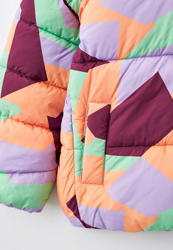 фото Куртка утепленная s.oliver