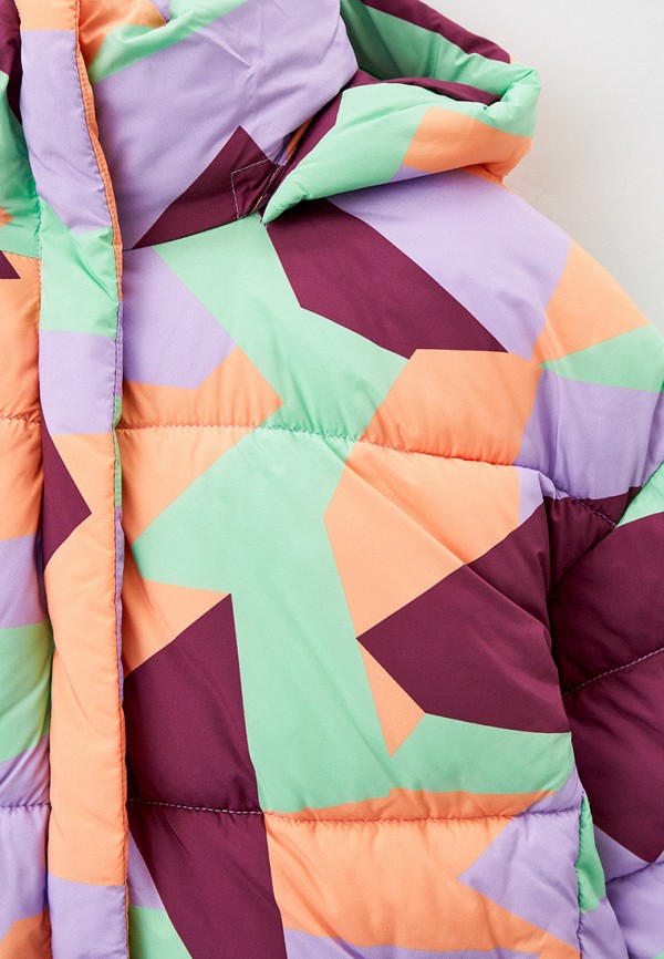 фото Куртка утепленная s.oliver