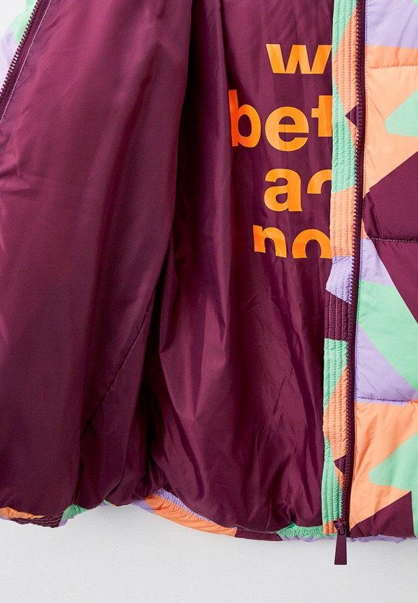 фото Куртка утепленная s.oliver