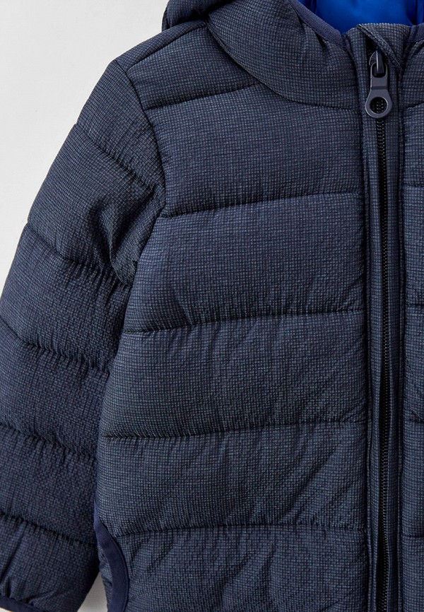 фото Куртка утепленная s.oliver