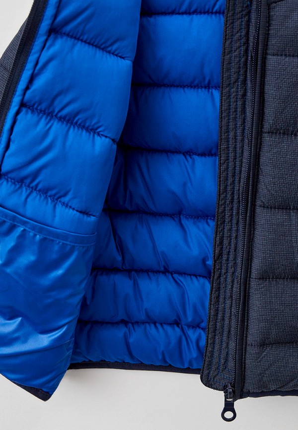 фото Куртка утепленная s.oliver