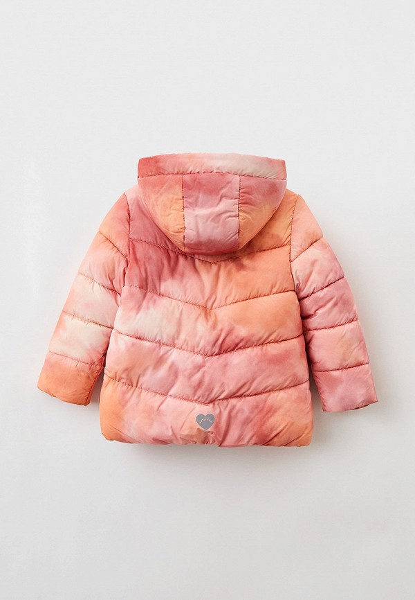 фото Куртка утепленная s.oliver